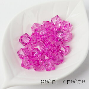 yiς݁zL[u^ ANr[Y sN 10mm 100 B-016 ђ lp XNGA nhCh ANZT[p[c }[_ Ԏ