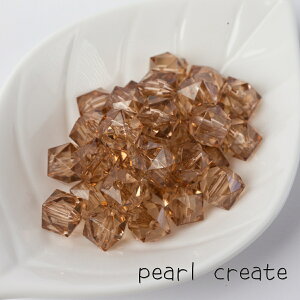 yiς݁zL[u^ ANr[Y uE 10mm 100 B-019 ђ lp XNGA nhCh ANZT[p[c F