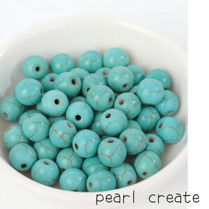 yiς݁zVR gR ^[RCY 8mm 50 B-023 ђ NbN͗l VR nhCh ANZT[p[c p[Xg[