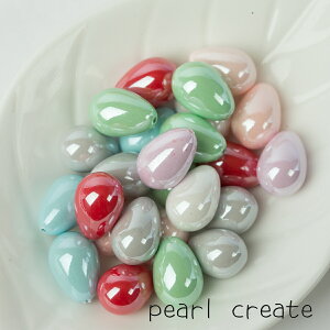 yiς݁zhbvp[r[Y Ќ^Cv 10×14mm 50 B-032 ~bNX ~L[J[  nhCh ANZT[f y_ggbv ^ ܌^ Ȃ݂^