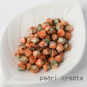 yiς݁zGXjbN ΂^r[Y IWuE 8mm 100 B-035 AN nhCh ANZT[p[c i` F 