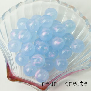 yiς݁z嗱 LfBr[Y u[ 16mm 10 B-030  Ќ VN nhChf ANZT[p[c F  ANAu[ pXeJ[