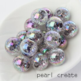 楽天市場 ビー玉 黒の通販