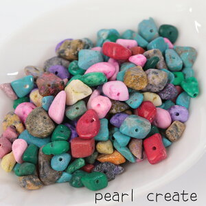 yiς݁zVR ΃r[Y ~bNX 4`8mm 50O B-057 ђ Ε i` Xg[ p[c nhChf |pi AWA Jt