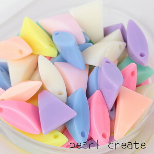 yiς݁zOpANr[Y pXeJ[ 14×20mm 100 B-058 ~bNX  y nhCh ANZT[p[c gCAO