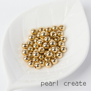 yiς݁zTCY2.0mm r[YXy[T[ S[h K-006 6mm 10 ی^ `xbg^J ANZT[p[c nhCh b  |pi  Ɩp