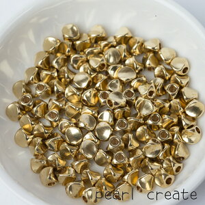 yiς݁zcCXgr[Y S[h Xy[T[ 4.5mm 50 K-008 lp[^J ANZT[p[c nhCh b  |pi  Ɩp