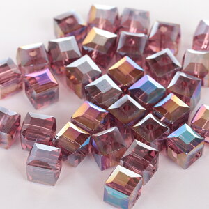 yiς݁zL[u^ ABNX^r[Y B-074 p[v  8mm 30 I[H KXr[Y ʃJbg Xr[Y nhCh ANZT[p[c v