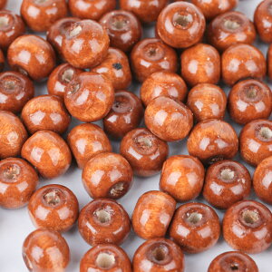 yiς݁zؐ Ebhr[Y uE 10mm 50 B-085 i` H VR R[eBO ۋ AeB[N AWAr[Y ANZT[p[c nhCh F