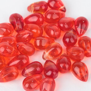 yiς݁z^ `FRr[Y bh 9×6mm 30 B-086   ђ nhCh ANZT[p[c hbvr[Y Ȃ݂^ ܌^ `FRKX 