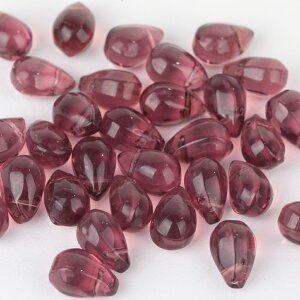 yiς݁z^ `FRr[Y p[v 9×6mm 30 B-089   ђ nhCh ANZT[p[c hbv Ȃ݂^ ܌^ `FRKX ܌^ 