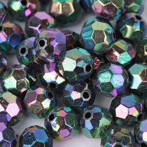 yiς݁z32ʃJbg ANr[Y ubN 10mm 100 B-090 NAJ[   I[H ABH ^J[ ANZT[p[cnhChf |pi