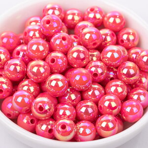 yiς݁zABJ[r[Y `F[sN 8mm 100 B-095 ђ a1.8mm y ANr[Y  nhCh ANZT[f I[H ڂ񂾂 V{