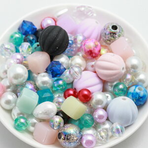 yȂzAEgbg  p[ r[Y ~bNX 300g Z-004 nhCh lߍ킹 e ANZT[p[c f