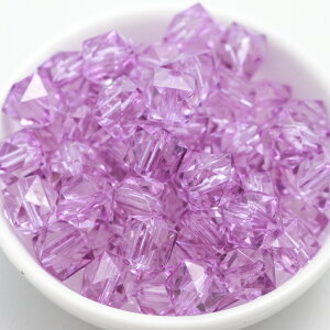 yiς݁zL[u^ ANr[Y x_[ 10mm 100 B-098 ђ lp XNGA nhCh ANZT[p[c p[v  F