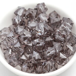 yiς݁zL[u^ ANr[Y ubN 10mm 100 B-100 ђ lp XNGA nhCh ANZT[p[c 