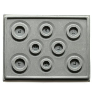 _X[p[SALE15%OFFII^yiς݁zƑ uX B5 K-043 r[Y VR vX`bN uXbhp ƃ{[h