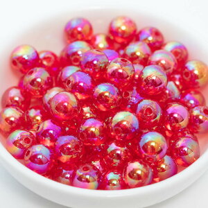 yiς݁zABJ[r[Y NAbh 8mm 100 B-103 ђ a1.8mm y ANr[Y  nhCh ANZT[f I[H ڂ񂾂 V{ 