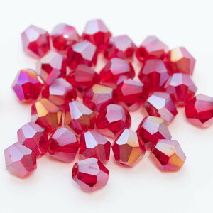 yiς݁z΂^ Jbgr[Y bh 6mm 30 B-112 NX^ ANZT[p[c nhCh |pi  ABJ[ I[ ʃJbg