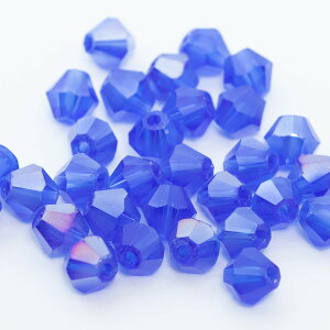 yiς݁z΂^ Jbgr[Y u[ 6mm 30 B-104 NX^ ANZT[p[c nhCh |pi Tt@CA  ABJ[ I[ ʃJbg