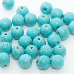 yiς݁zVR 嗱 gR ^[RCY 12mm 30 B-106 ђ NbN͗l nhCh ANZT[p[c p[Xg[