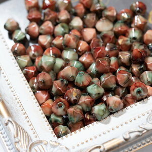 yiς݁zGXjbN ΂^r[Y _[NuE×O[ 8mm 100 B-015 AN nhCh ANZT[p[c i` F 