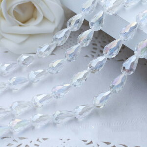 yiς݁z^ ABNX^r[Y  6×8mm 30 B-009 X KXr[Y NA nhCh ANZT[p[c sAXp[c r[Yp[c ABH I[H hb