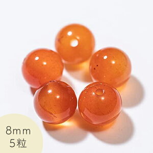 yiς݁zVR J[lA  8mm 5 S-038 ђ ߂̂ IWbh F p[Xg[ EC s ڕWB