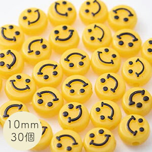 yiς݁zX}Cr[Y CG[×ubN 6×10mm 30 B-134 ʕ ђ ^ ̒a2~ F ANr[Y ANZT[p[c nhChf |pi jR}