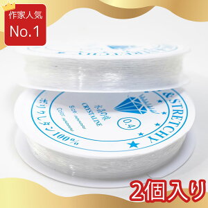 yiς݁z2Zbg uXbgpS 0.4mm 12m K-024 NA |E^ ANZT[p[c nhCh  |pi  Ɩp Iy p 