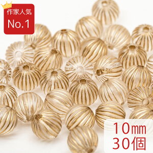 yiς݁zڂ^ ANr[Y B-157 S[hC 10mm 30 ђ AeB[N GXjbN g nhCh p[c  S[h pvL