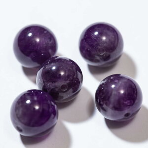 yiς݁zVR AWXg a 10mm 5 S-011 ђ p[Xg[  _ ̓Abv