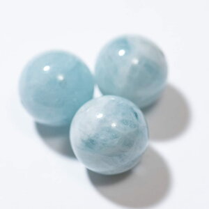 yiς݁zVR ANA}  10mm 3 S-035 ђ p[Xg[ C̕ ~L[u[ _ R~jP[V 