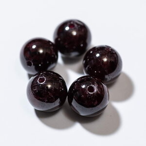 yiς݁zVR K[lbg a 8mm 5 S-037 ђ ў֐ 낢 p[Xg[ ڕWB lԊ֌W 