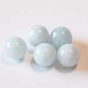 yiς݁zVR ANA}  10mm 5 S-004 ђ p[Xg[ C̕ ~L[u[ _ R~jP[V 