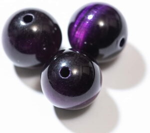 �y�������i�ς݁z�V�R�� �p�[�v���^�C�K�[�A�C ���Ֆڐ� 10mm 3�� S-045 �����ђ� �p�[�v�� �p���[�X�g�[�� ���^�㏸ �|�p�͌��� ���@�̓A�b�v