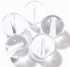 yiς݁zVR uWY 10mm 5 S-048 ђ p[Xg[ NX^  J^ ݔ\͊J