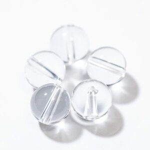 yiς݁zVR uWY 8mm 5 S-049 ђ NA p[Xg[ NX^  J^ ݔ\͊J