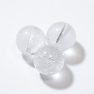 yiς݁zVRq} 10mm 3 S-050 ђ p[Xg[ NX^  J^ ݔ\͊J