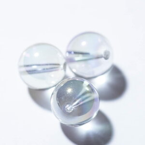 yiς݁zVR C{[I[  10mm 3 S-056 ђ F I[ p[Xg[ ݊JԔ\ Ȏ I[