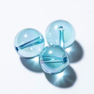 yiς݁zVR ANAI[  10mm 3 S-060 ђ p[Xg[ F u[ ݔ\͊J Ȏ 