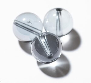 yiς݁zVR Vo[I[  10mm 3 S-062 ђ p[Xg[ d^Abv ݔ\͊J 