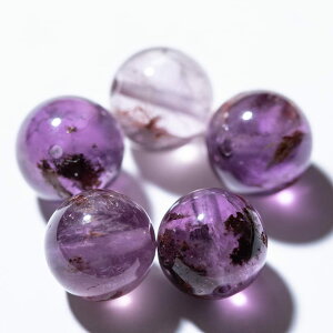 yiς݁zVR K[fAWXgNH[c 10mm 5 S-067 ђ p[Xg[  q[O _ n̓Abv