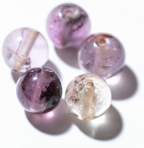 yiς݁zVR K[fAWXgNH[c 8mm 5 S-068 ђ p[Xg[  q[O _ n̓Abv