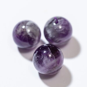 yiς݁zVR hbOgD[XAWXg a 10mm 3 S-070 ђ p[Xg[  _ 