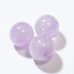 yiς݁zVR x_[AWXg a 10mm 3 S-071 ђ p[Xg[  _ ̓Abv