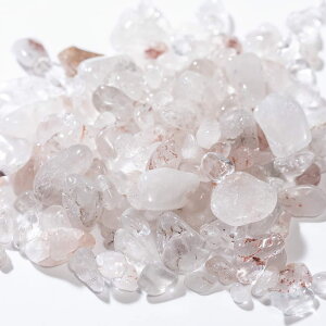 yiς݁zVRq}  50O S-074 p[Xg[  J^ q[O W̓Abv