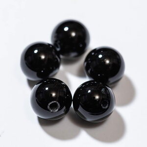 �y�������i�ς݁z�V�R�� �u���b�N�I�j�L�X ���߂̂� 8mm 5�� S-075 �����ђ� �p���[�X�g�[�� ������ ��� ���� ������