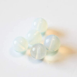 yiς݁zVR zCgIp[ F 10mm 5 S-009 ђ ` ς ^pNZL p[Xg[ F  Xs`A