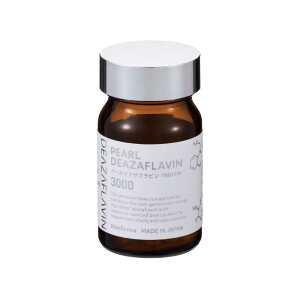 �p�[���f�A�U�t���r��3000 �T�v�������g �T�v�� ���{���ymadama-hada PEARLDAYs WSP�z